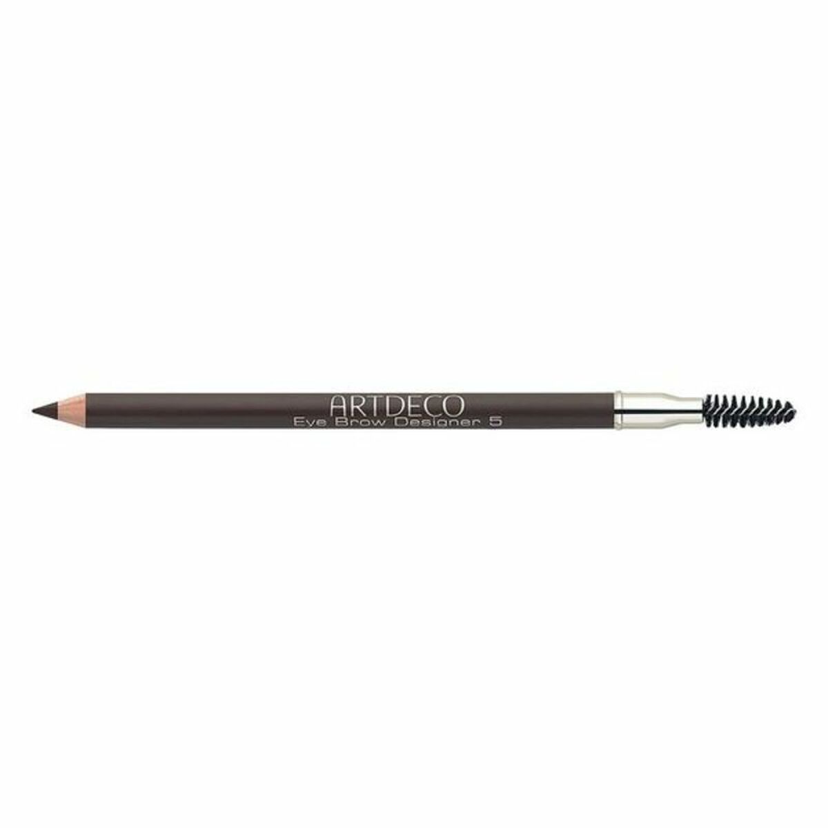 Tužka na obočí Artdeco Eye Brow Nº 3-Medium Dark 1 g